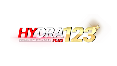 Hydra123Plus เว็บพนันออนไลน์ ครบวงจรฝาก ถอนออโต้24ชม